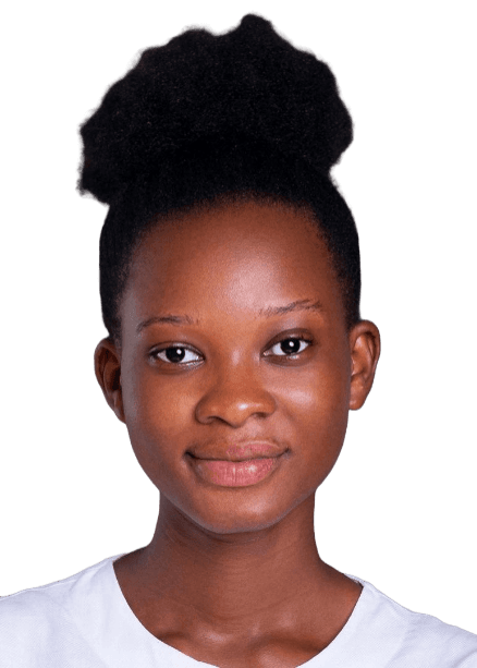Grace Aliko — Data Analyst / AI Specialist